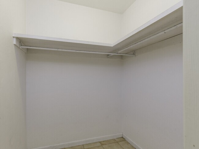 Building Photo - 2440 NW 54 Ave