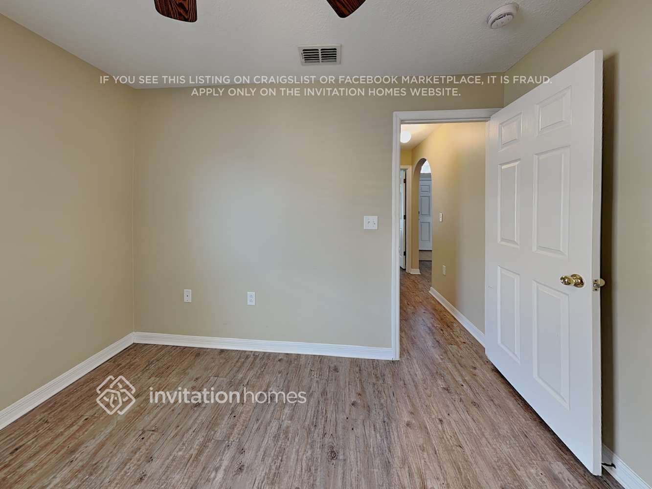 Building Photo - 3468 Sepia St