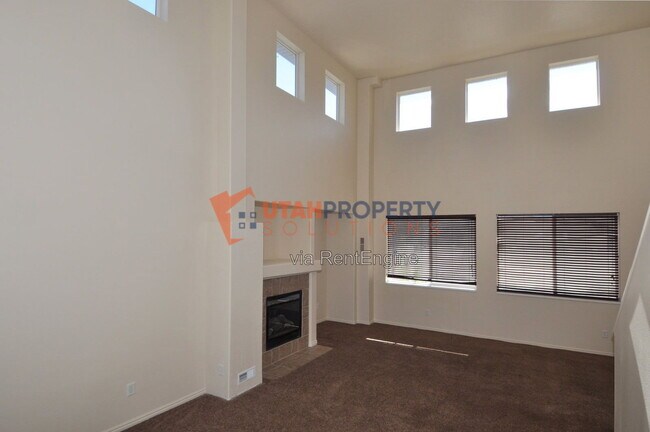 Building Photo - 6706 Chiswick Ct
