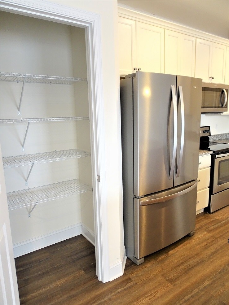 Building Photo - 20 Pequea Manor Dr