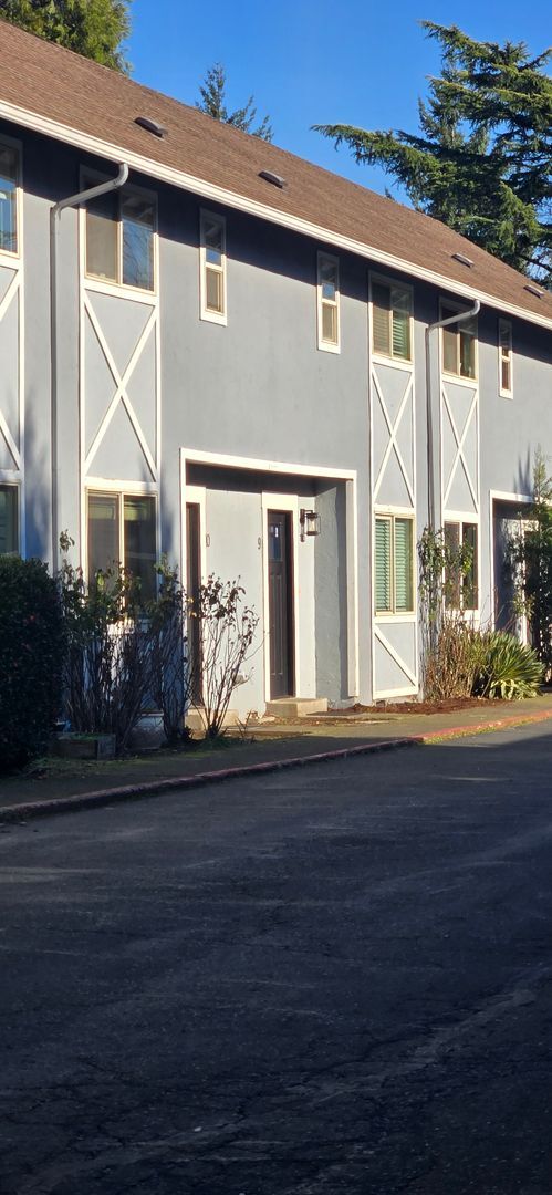 Building Photo - Special Offer! Only $2,399 – First Month 50% Off!