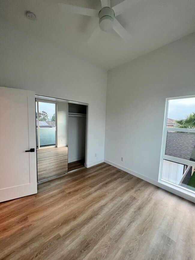 Building Photo - Remington