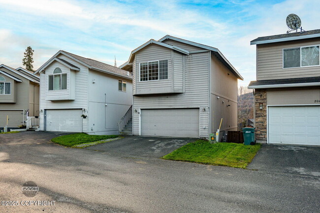 Building Photo - 20444 Granite Park Cir