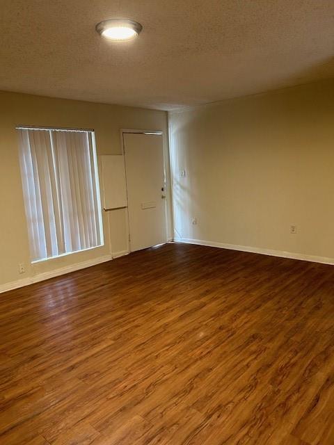 Building Photo - 4709 Harmon Ave