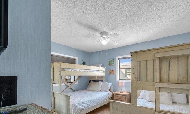Building Photo - 24522 Perdido Beach Blvd