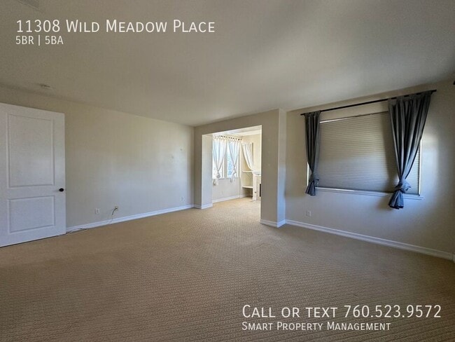Building Photo - 11308 Wild Meadow Pl
