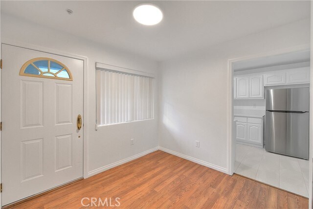 Building Photo - 3105 Walton Ave