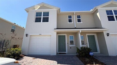 Building Photo - 2910 Hudson Hammock Wy