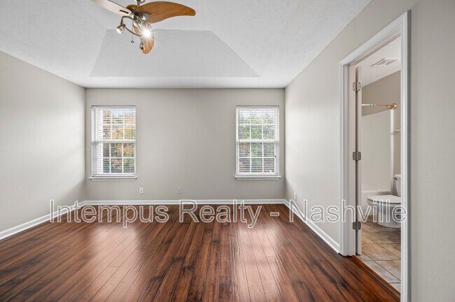 Building Photo - 415 Shoshone Pl