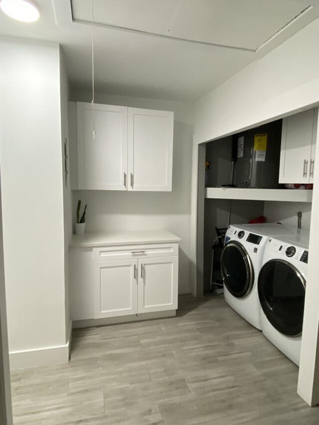 Building Photo - 1323 Denlow Ln