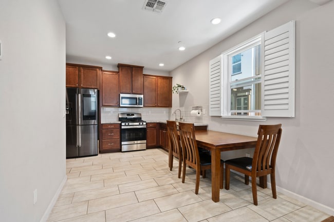 Building Photo - 2736 Cannara Ln