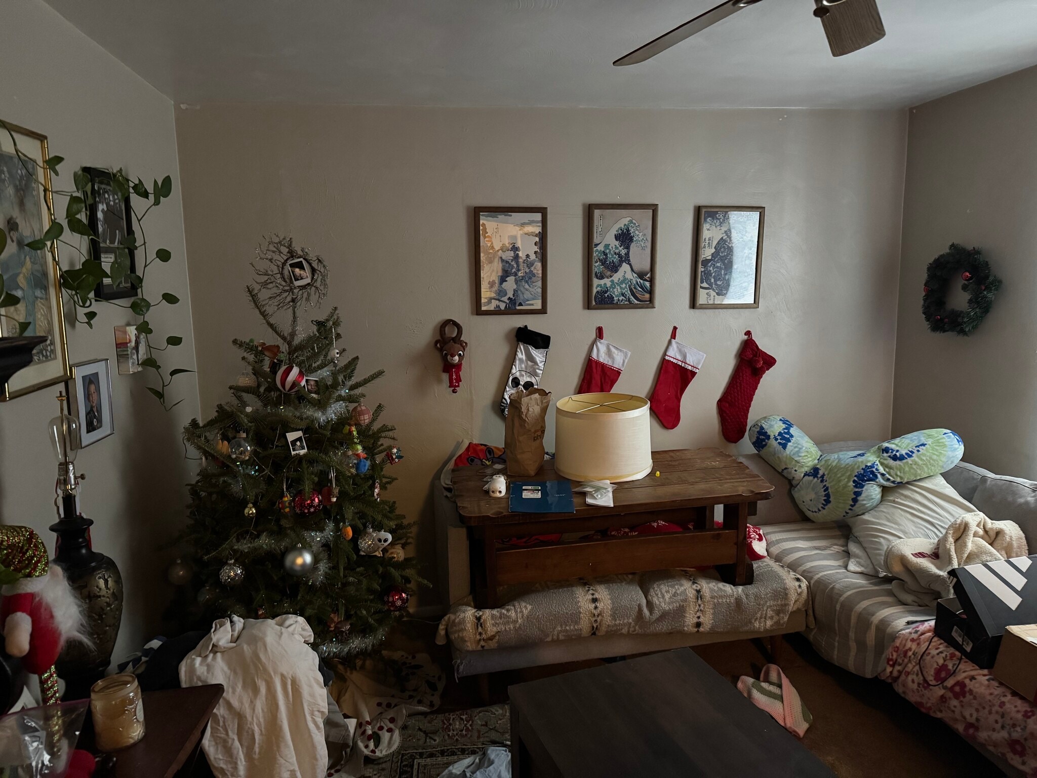 Building Photo - 4319 Tesla St