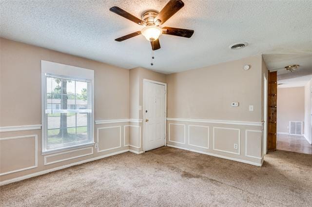 Building Photo - 1407 Helen Cir