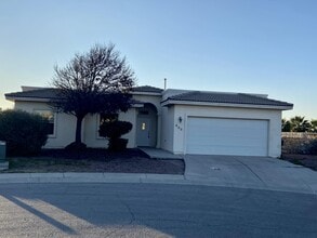 Building Photo - 600 Missy Ct