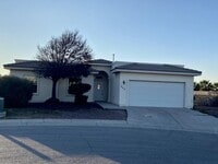 Building Photo - 600 Missy Ct