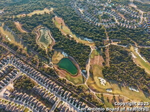 Building Photo - 22811 Tee Shot