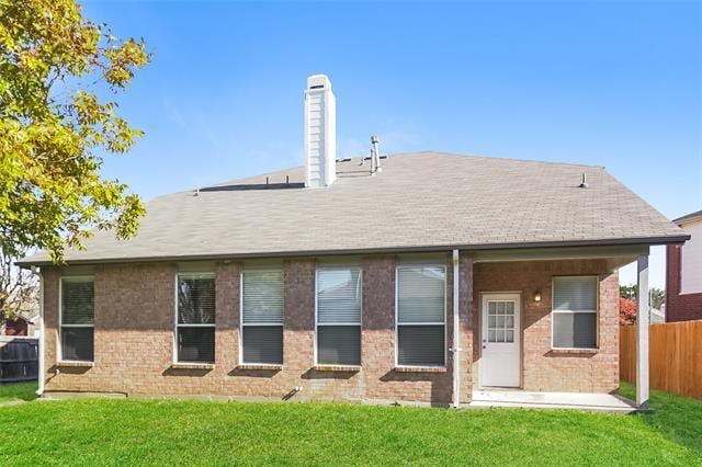 Building Photo - 5003 Boots and Saddle Ct