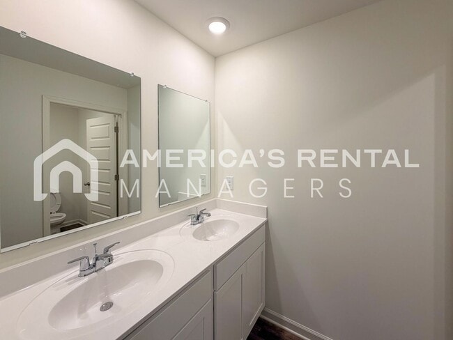 Building Photo - New Construction Home for Rent!