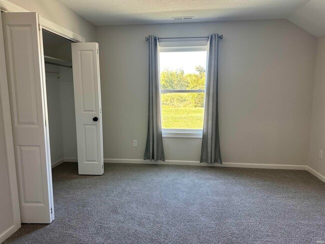 Building Photo - 5111 Pigeon Creek Ct