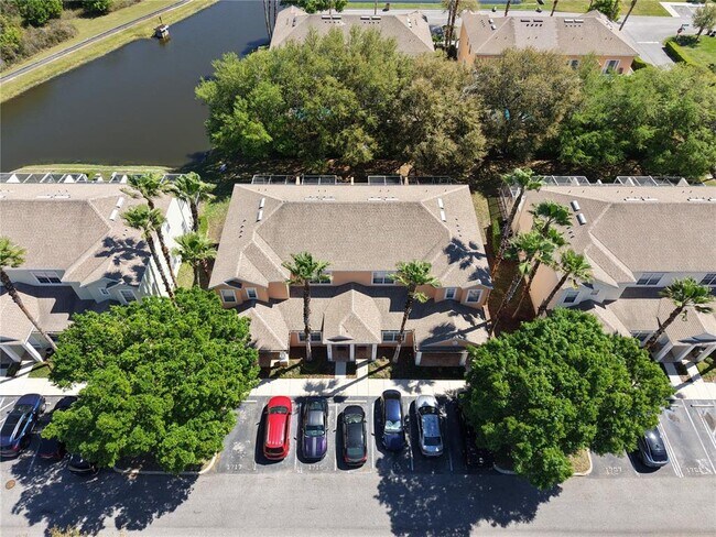 Building Photo - 1711 Retreat Cir