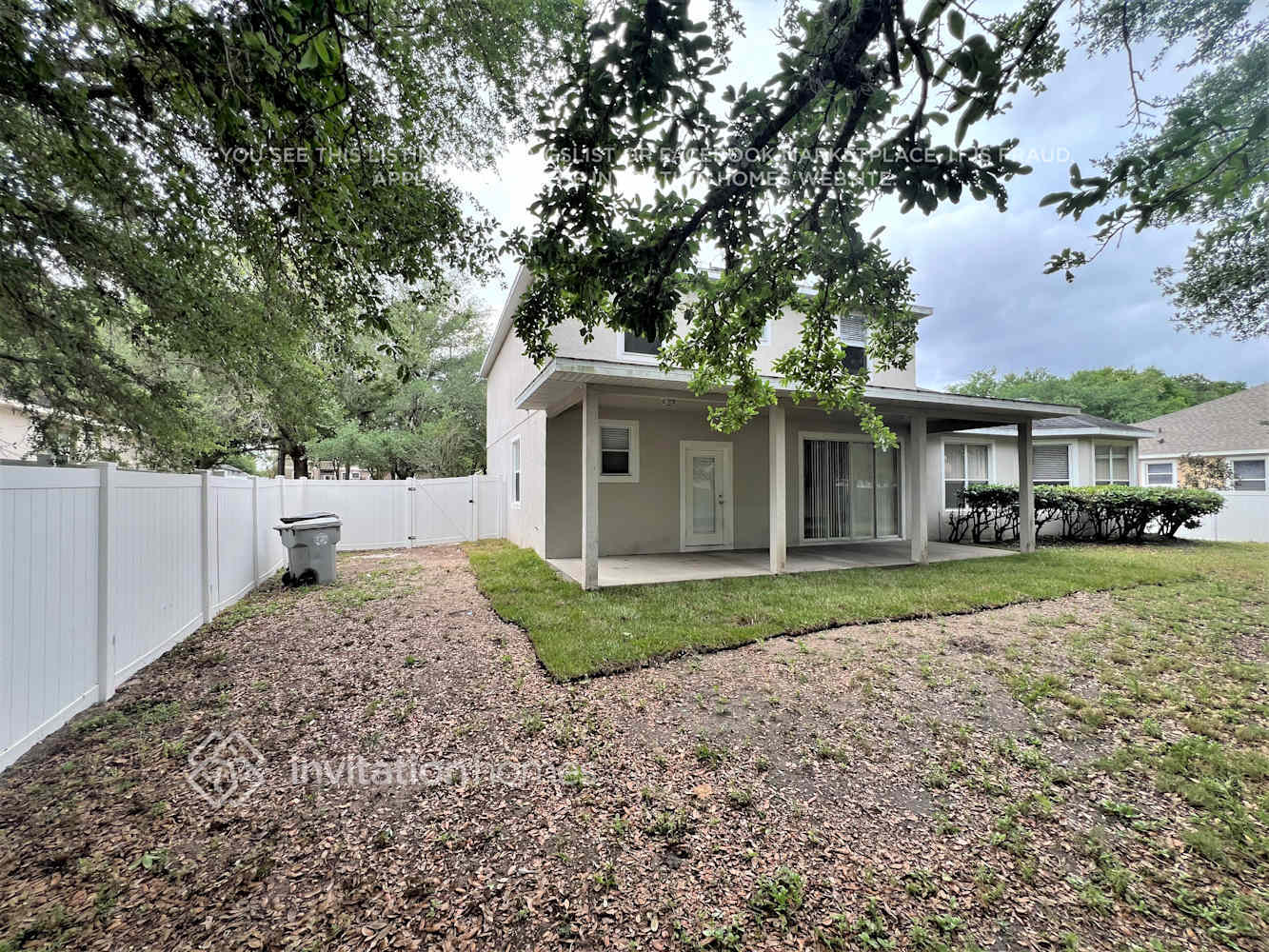 Building Photo - 627 Errol Pkwy