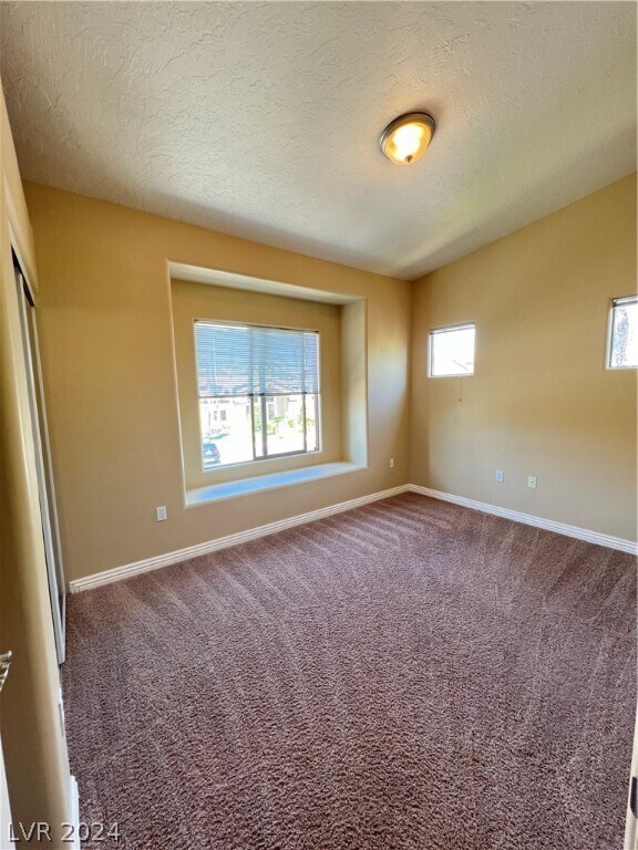 Building Photo - 8985 S Durango Dr