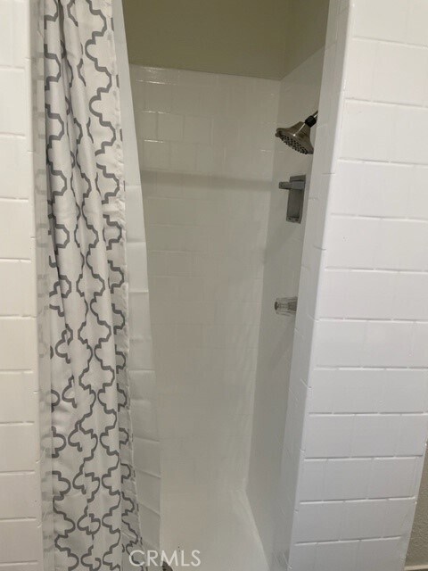 Building Photo - 37156 Palo Verde Dr