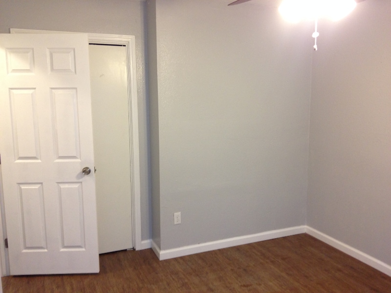 Building Photo - 4904 Merritt Dr