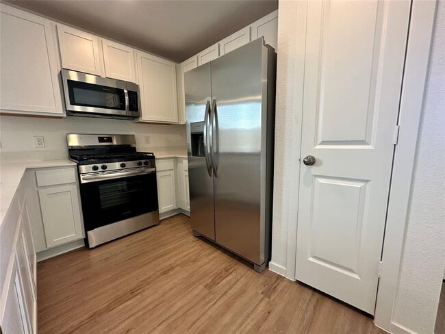 Building Photo - 18626 Gravago Ln