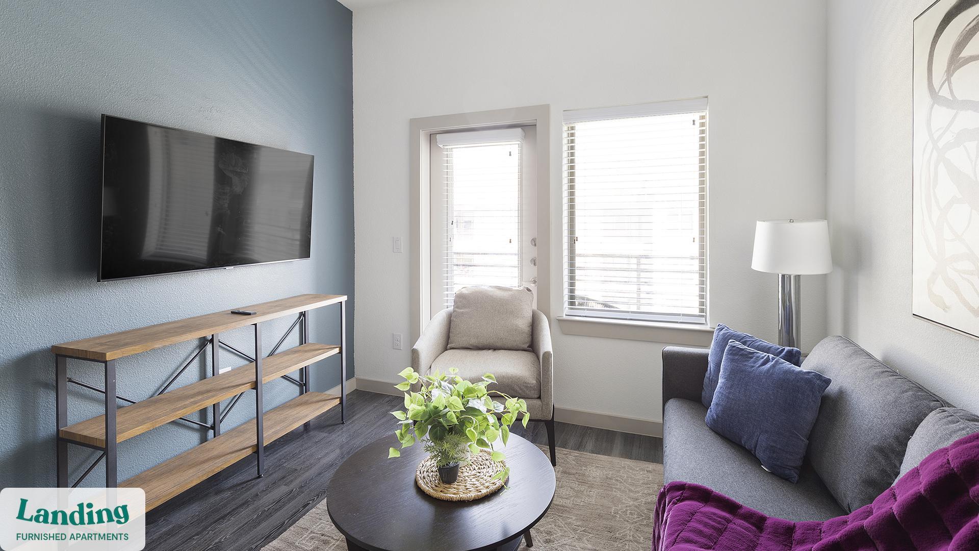 Building Photo - 7201 Henneman Way