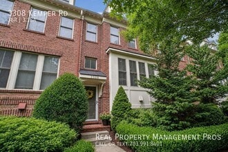 Building Photo - 3308 S Kemper Rd