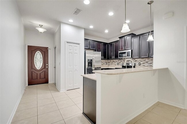 Building Photo - 9161 Shepton St