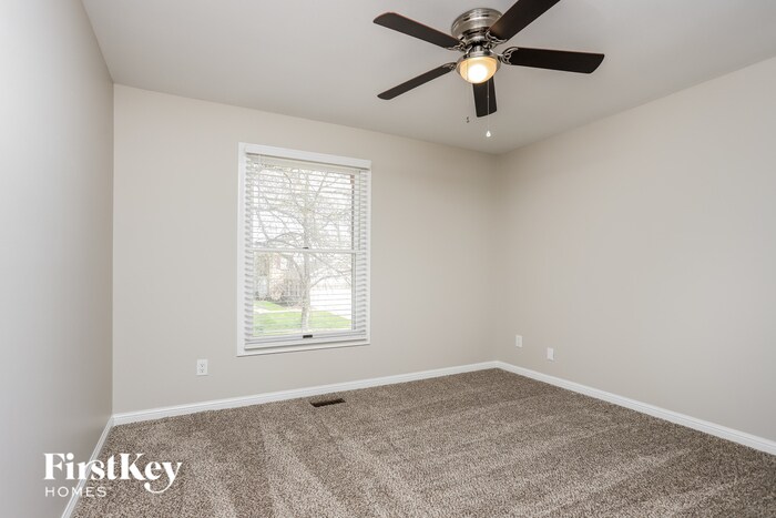 Building Photo - 16342 Peppermill Dr