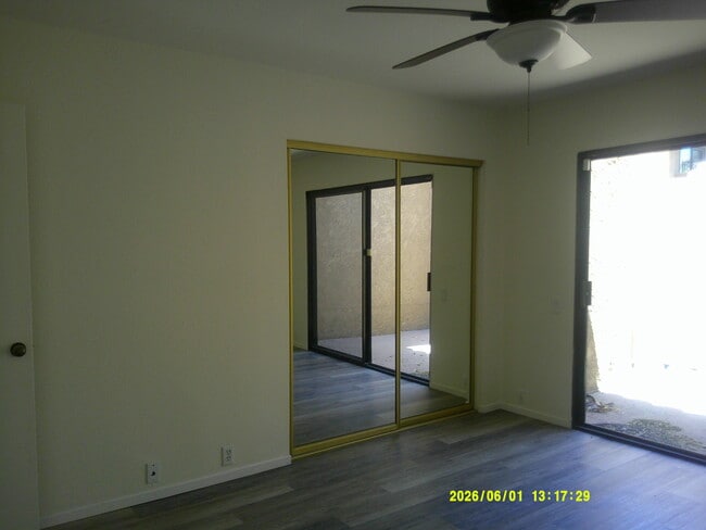 Building Photo - 73407 Foxtail Ln