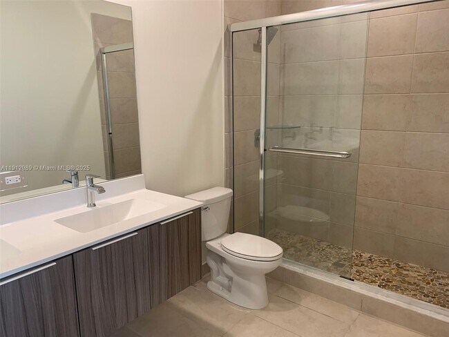 Building Photo - 10443 NW 82nd St