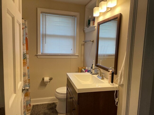 Building Photo - 2-Bedroom plus Office in Linthicum Heights