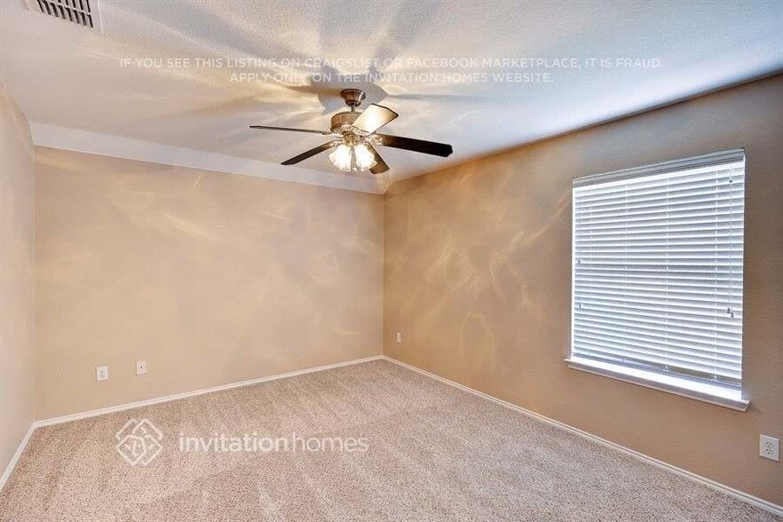 Building Photo - 12316 Coral Dr