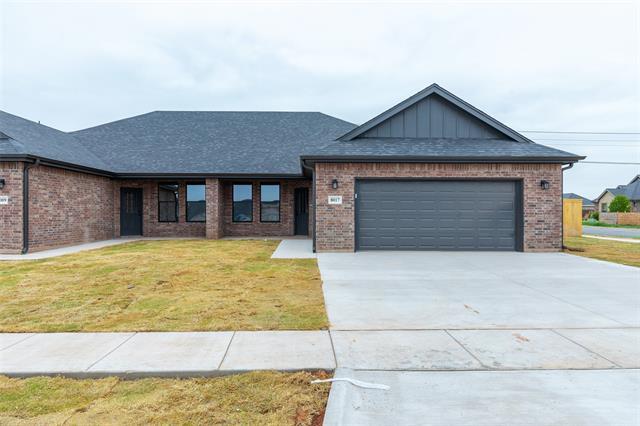 Building Photo - 8017 Sawdust Trl