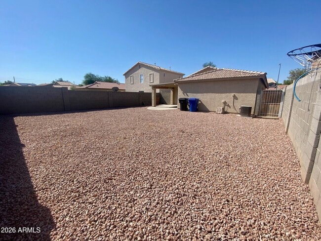 Building Photo - 13220 W Calavar Rd