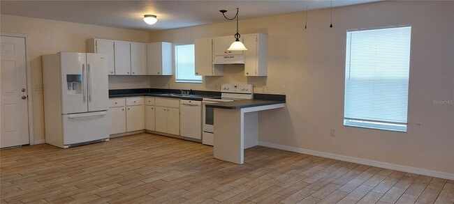 Building Photo - 11517 Layton St