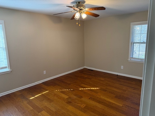 Building Photo - 33 Laurie Cir