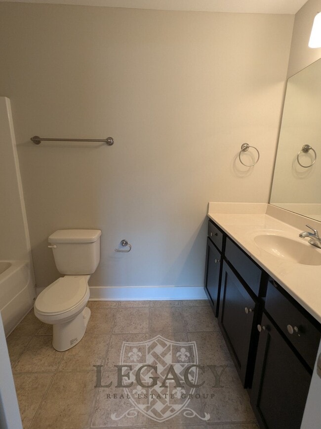 Building Photo - 3538 Steffisburg Dr