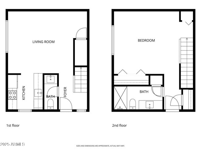 Building Photo - 7126 N 19th Ave