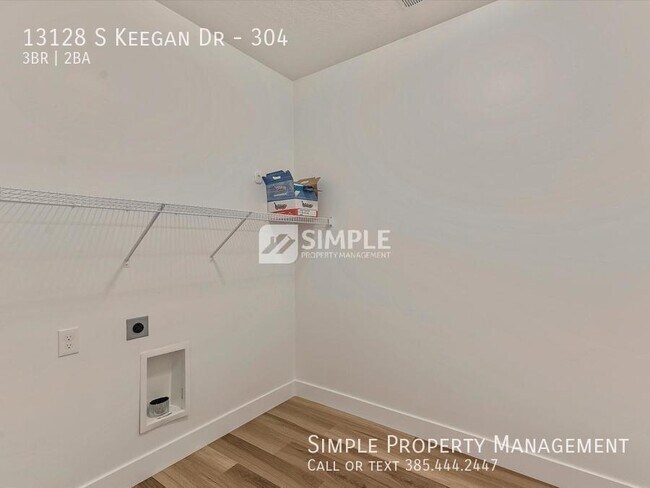 Building Photo - 13128 Keegan Dr