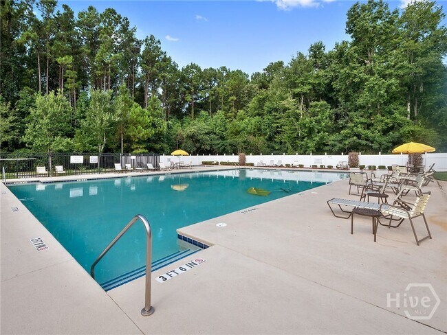 Building Photo - 50 Lake Shore Blvd