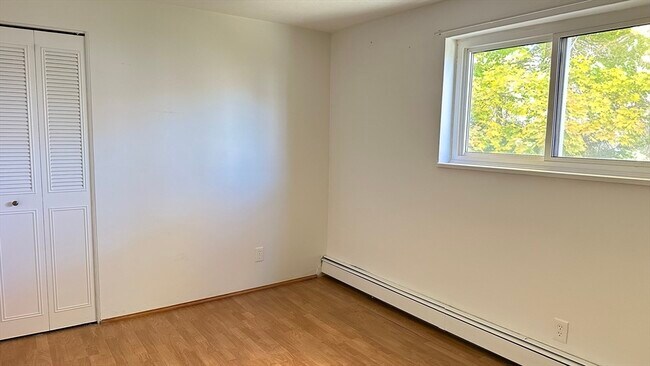 Building Photo - 357 Faneuil St