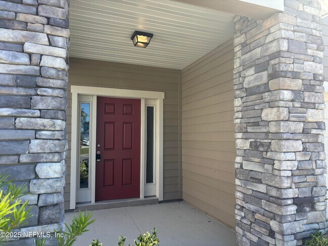 Building Photo - 38 Enchanted Shr Wy