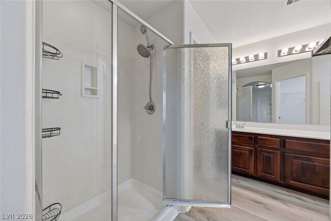 Building Photo - 7842 Juniper Forest St