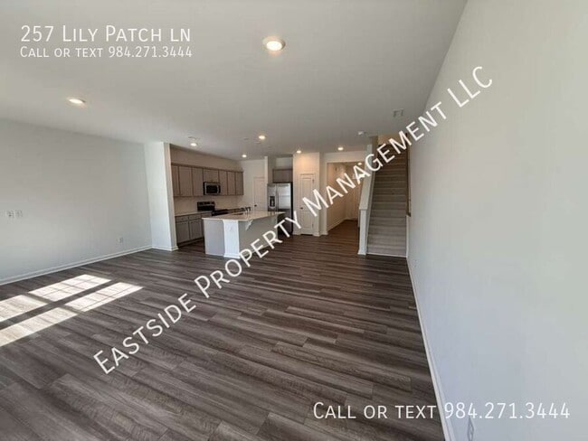 Building Photo - 257 Lily Patch Ln