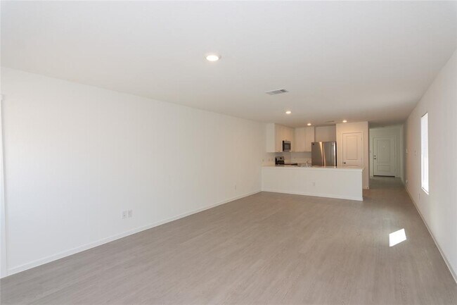 Building Photo - 149 Star Packer Ln